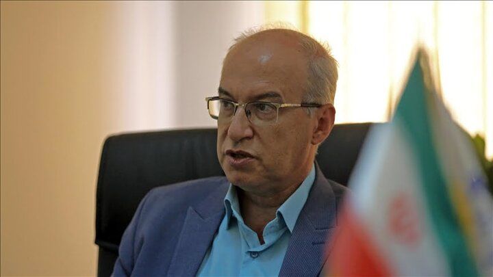 ادعای نماینده کلیمیان در مجلس / اتهام جاسوسی از تمامی بازداشتشدگان تهران رد شد