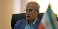 ادعای نماینده کلیمیان در مجلس/ اتهام جاسوسی از تمامی بازداشت‌شدگان تهران رد شد