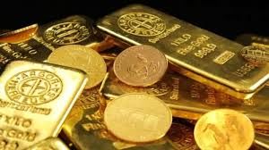 نوسان اندک طلا؛ بازار در انتظار آمار اشتغال آمریکا