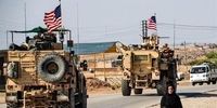 فوری/ بمباران پایگاه نظامی آمریکا در سوریه/ 4 سرباز آمریکایی کشته شدند