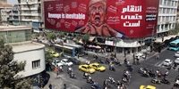 3 تحلیل درباره شش ماهگی جنگ ایران | در این جنگ، ترکیه در هر صورت برنده است | جنگ علیه ایران به اختلافات دیپلماتیک میان واشنگتن و تل‌آویو دامن زد