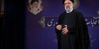 دیدگاه‌ رئیسی درباره محدودسازی فضای مجازی/ دختران من به روش مجازی خرید می کنند