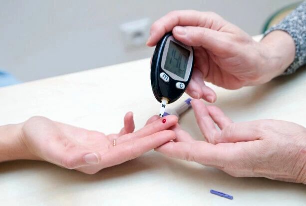 ارائه سهمیه دارویی بیماران دیابتی بدون تغییر