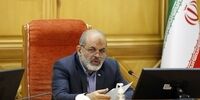 وزیر کشور: باید از چاله هولناک نجات پیدا کنیم/ بدون فرزندآوری نمی‌توانیم به ایران قوی بیندیشیم