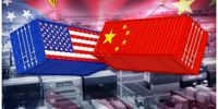 جهان در آستانه جنگ بزرگ/ پلن چین برای ضربه زدن به اقتصاد آمریکا 