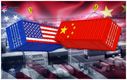 جهان در آستانه جنگ بزرگ/ پلن چین برای ضربه زدن به اقتصاد آمریکا 