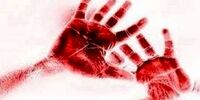 جزئیات تکان‌دهنده از قتل راننده تاکسی به دست دختر جوان