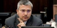 سخنگوی کمیسیون امنیت ملی: مذاکره هسته‌ای با آمریکا نخواهیم داشت/ دوستان پاکستانی به دنبال شکل‌گیری یک توافق هستند/ برای مذاکره چارچوبی داریم