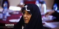 پاسخ شورای عالی امنیت ملی درباره فوت «آیت‌الله هاشمی»  

