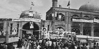  چرا ایران پس از فتح خرمشهر به جنگ ادامه داد؟/ پرسش های اساسی درباره جنگ ایران-عراق