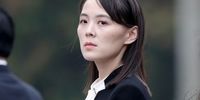 خواهر اون خطاب به رئیس‌جمهور کره جنوبی: دهانت را ببند!