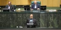 پشت پرده حضور یک حلقه شبه‌امنیتی در اپراتور تلفن همراه/ جزئیات تازه از تفحص شستا