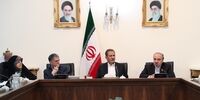 جهانگیری: دشمنان در تلاش هستند که امید به آینده را از جوانان ایران سلب کنند