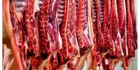 خبر مهم گمرک درباره واردات مرغ و گوشت/ میزان عوارض مشخص شد