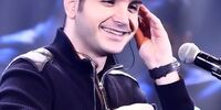 لغو کنسرت محسن یگانه در بوشهر/ این صدا در شأن شما نیست+ فیلم