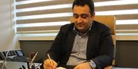 چالش‌های پیش روی هیات نمایندگان اتاق بازرگانی