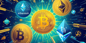 شوک سقوط آزاد بیت‌کوین به بازار رمزارزها | اتریوم 6 درصد افت کرد | شکاف دوباره میان دلار و تتر