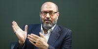 دهقان: برنامه‌ها و تیم‌های خوبی را برای حل مشکلات کشور دارم