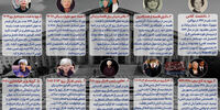 زنِ تاریخ‌ساز اقتصاد، در دولت جو بایدن
