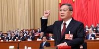 اعلامیه مهم چین/ نقشه راه سیاست اقتصادی پکن اعلام شد
