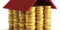 نقش پررنگ مسکن در سبد خانوارها/ متوسط هزینه مسکن چقدر است؟