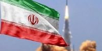 گزارش بلومبرگ از حمله موشکی ایران به پایگاهی هوایی در کویت/ ۵ آمریکایی زخمی شدند