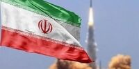 گزارش بلومبرگ از حمله موشکی ایران به پایگاهی هوایی در کویت/ ۵ آمریکایی زخمی شدند