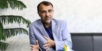  خیریه‌های مشکوک نقره داغ می‌شوند