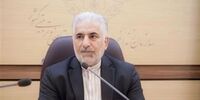 رییس سازمان زندان‌ها: اگر زندان در کاخ هم باشد، باز هم زندان است