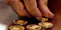 دبیر کانون بانک ها: در خرید سکه و ارز دخالتی نداشتیم
