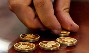 قیمت سکه و طلا امروز پنج شنبه ۵ مهر + جدول