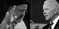 محسن رضایی جنجال به پا کرد، خزعلی تذکر گرفت /جدال لفظی بایدن و رئیسی