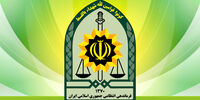 خودروی بی حجابان با این روش توقیف می‌شود+فیلم