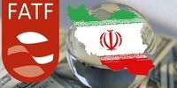 ایران مستندات خود درباره پالرمو را به FATF ارائه کرد