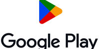 حذف اپلیکیشن حامی فلسطین از گوگل‌پلی!