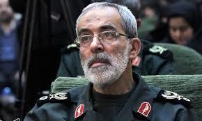 نقشه ربودن یک مقام امنیتی ایران به روایت سردار نجات