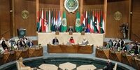 واکنش شدید اتحادیه عرب به اظهارات نتانیاهو/ نمی‌توانیم در برابر نیات تجاوزکارانه سکوت کنیم