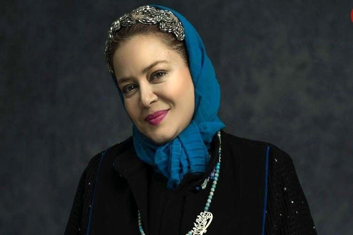 واکنش تندبهاره رهنما به ماجرای ازدواجش