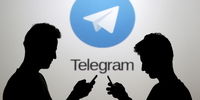 ارسال پیام ویدئویی در تلگرام امکان پذیر شد
