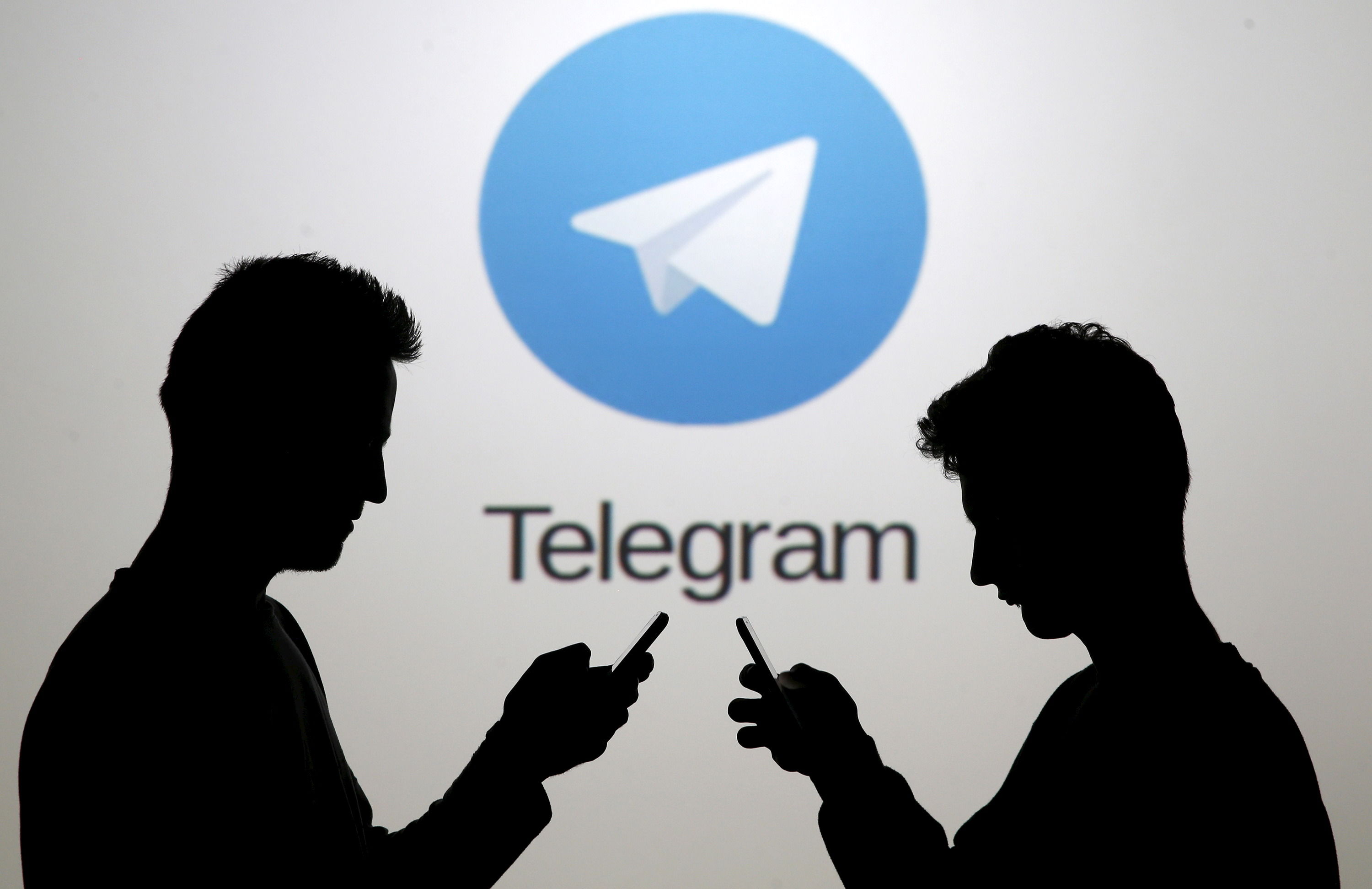 پشت پرده رفع محدودیت تلگرام/ پای کدام لابی در میان بود؟