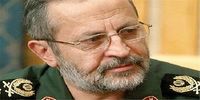 روایتی شنیده نشده از حضور سردار افشار در تسخیر سفارت آمریکا/ ماجرای نظارت آیت الله موسوی خوئینی ها بر تصمیمات



