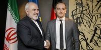 آلمان: خواهان حفظ برجام هستیم اما این مستلزم رفتار سازنده ایران است