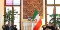 امیرعبداللهیان مذاکره برای مذاکره را بازی تکراری و بی‌حاصل دانست