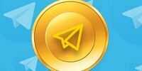 رویای «ارزی» آقای تلگرام!