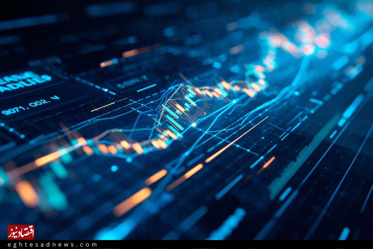 پیشبینی بورس امروز سهشنبه ۲۹ مهر ۱۴۰۴