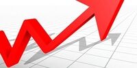 لزوم تغییر دیدگاه بانک مرکزی در مورد مهار تورم