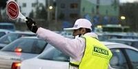 جزییات محدودیت‌های ترافیکی محرم اعلام شد