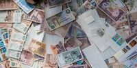 جزییات مهم برخورد بانک مرکزی با اخلاگران بازار ارز