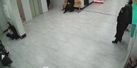 2 استدلال غیرقابل قبول وزیر کشور درباره ماجرای درمانگاه قم 