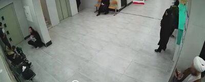 2 استدلال غیرقابل قبول وزیر کشور درباره ماجرای درمانگاه قم 
